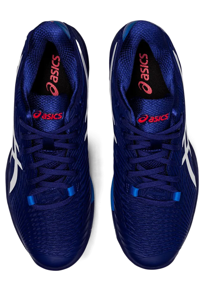 asics-solution-speed 1041A182.401
