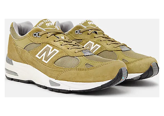 new-balance-991 M991GGW