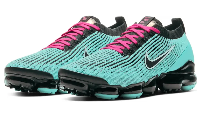 nike-air-vapormax AJ6900-323