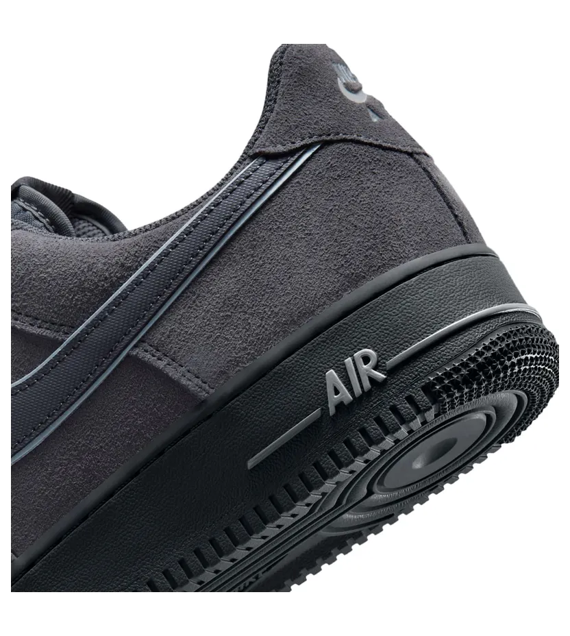 nike-air-force IQ0292-060