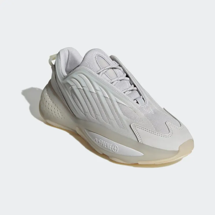 adidas-ozrah GW6818