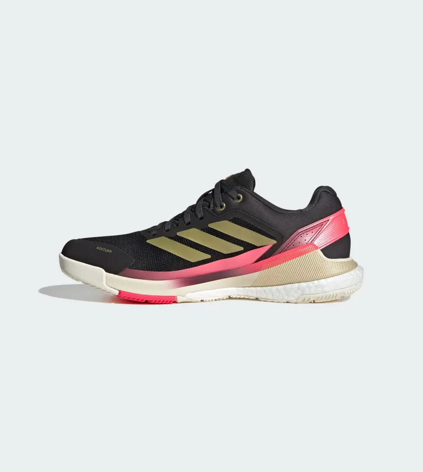 adidas-crazy KJ1903