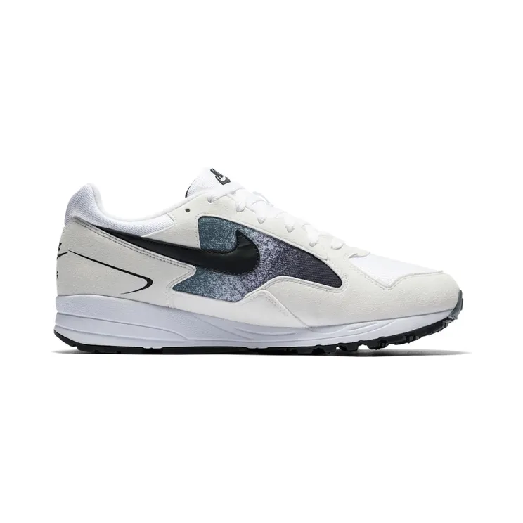 nike-air-skylon-ii AO1551-101