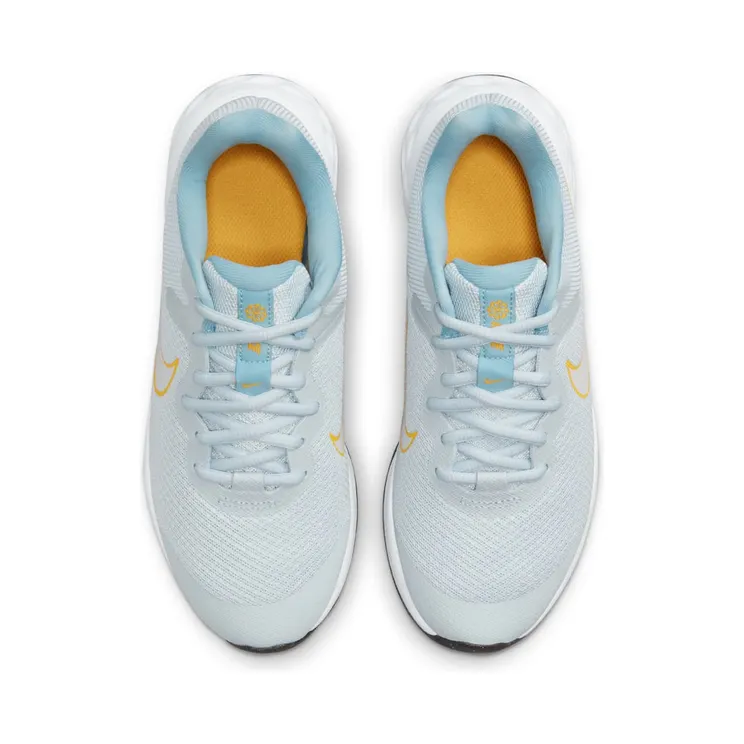 nike-revolution DD1096-409