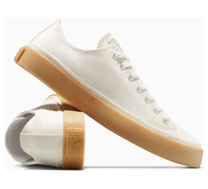 converse-chuck-taylor-all-star A15601C