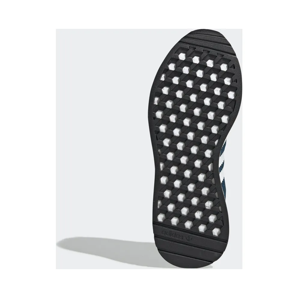 adidas I-5923 W Tech Mineral / Footwear White / Core Black (EE4958)