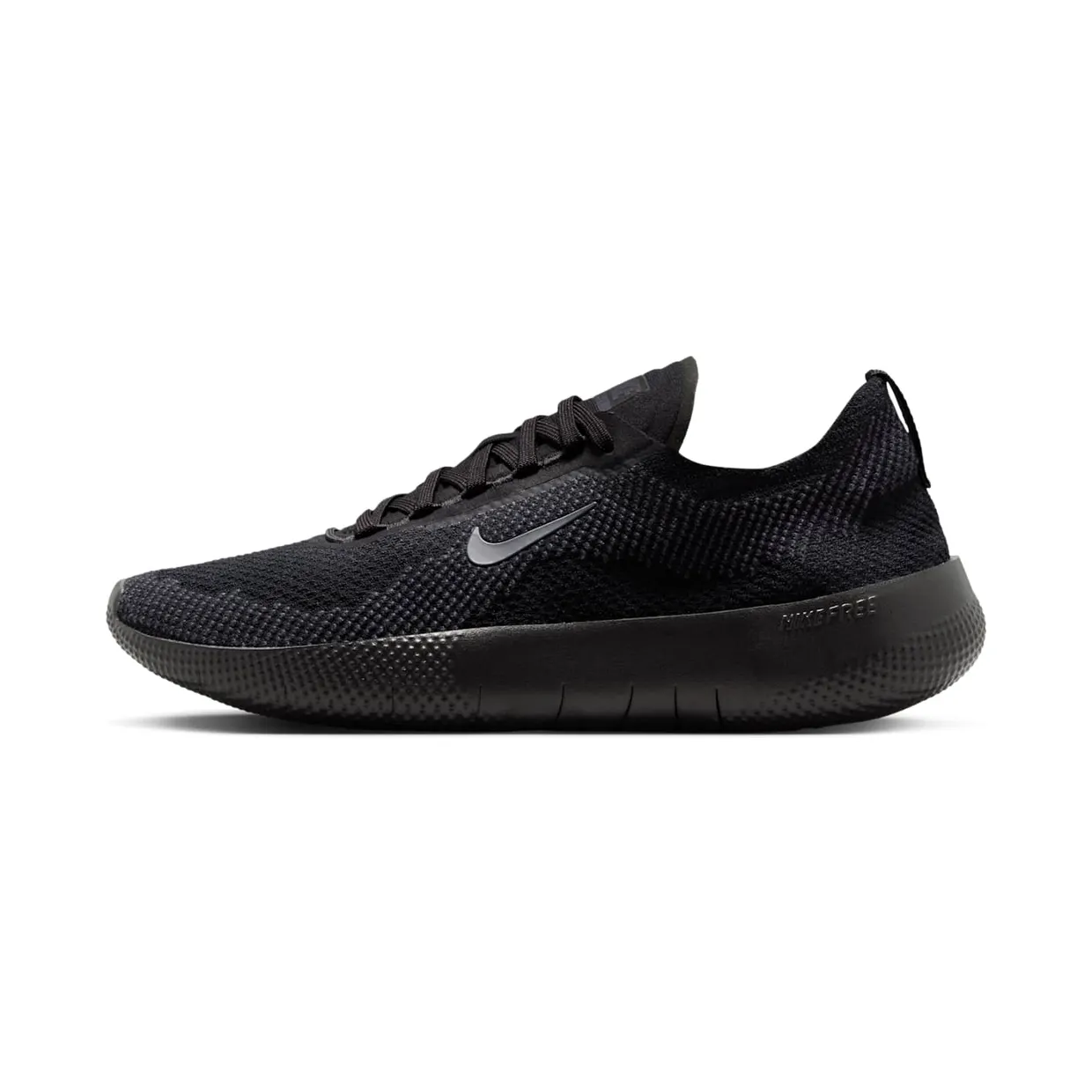 nike-free HF2720-003