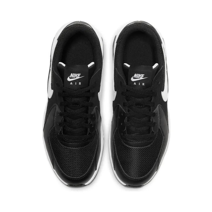 nike-air-max CD6894-001