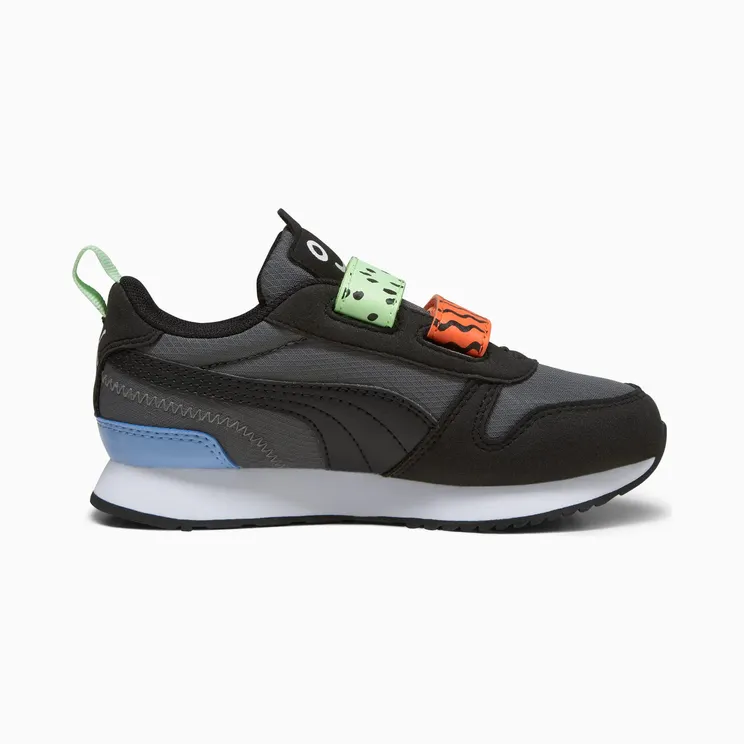 puma-match 392565-02
