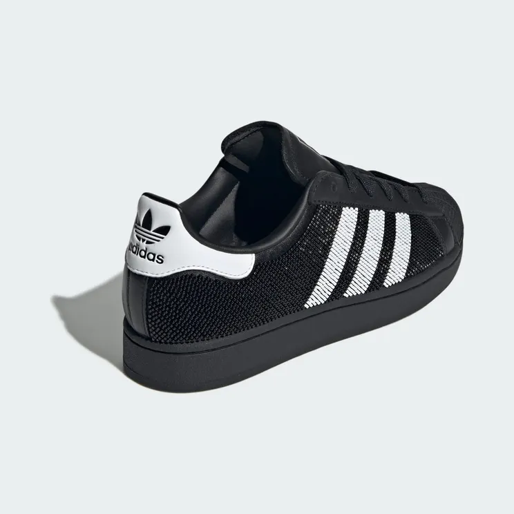adidas-superstar JH7098