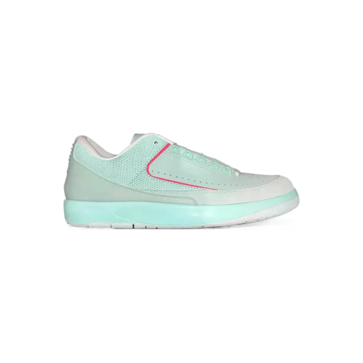 air-jordan-2 AJ286LFQ3820VW1
