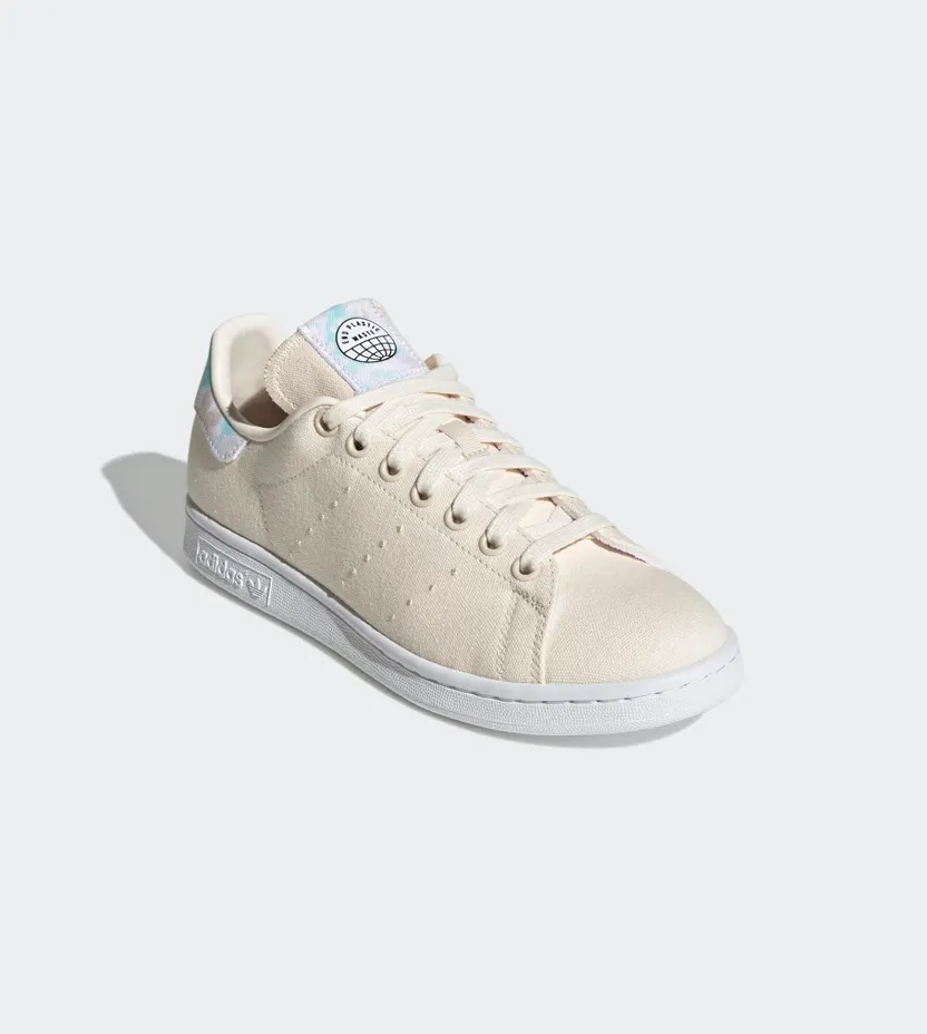 adidas-stan-smith H03919