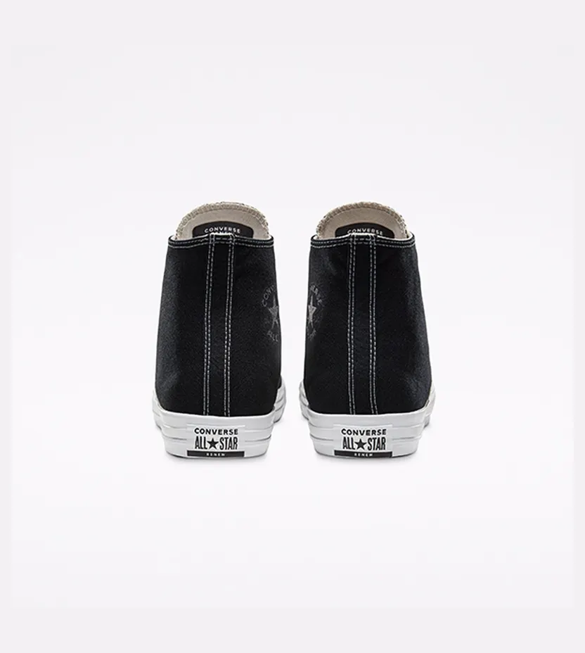 converse-chuck-taylor-all-star 164919C