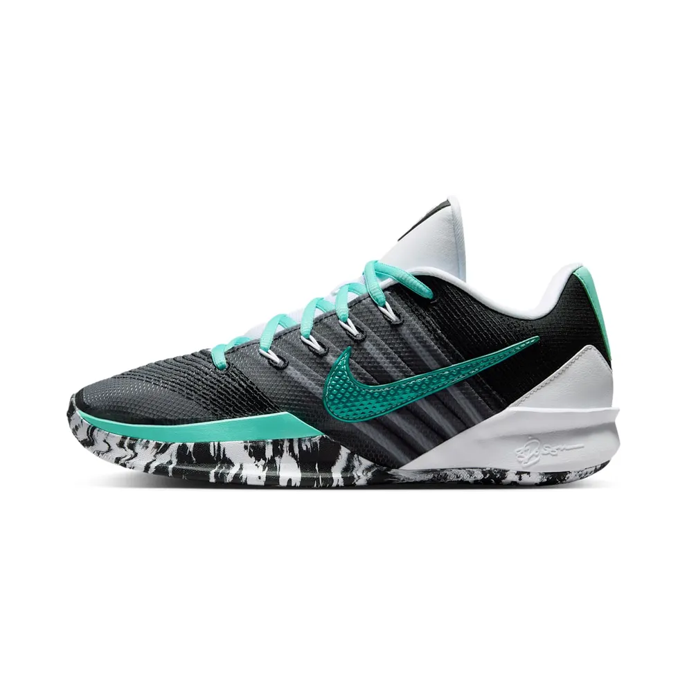 Nike Sabrina 3 – “HF2881-303” (HF2881-303)