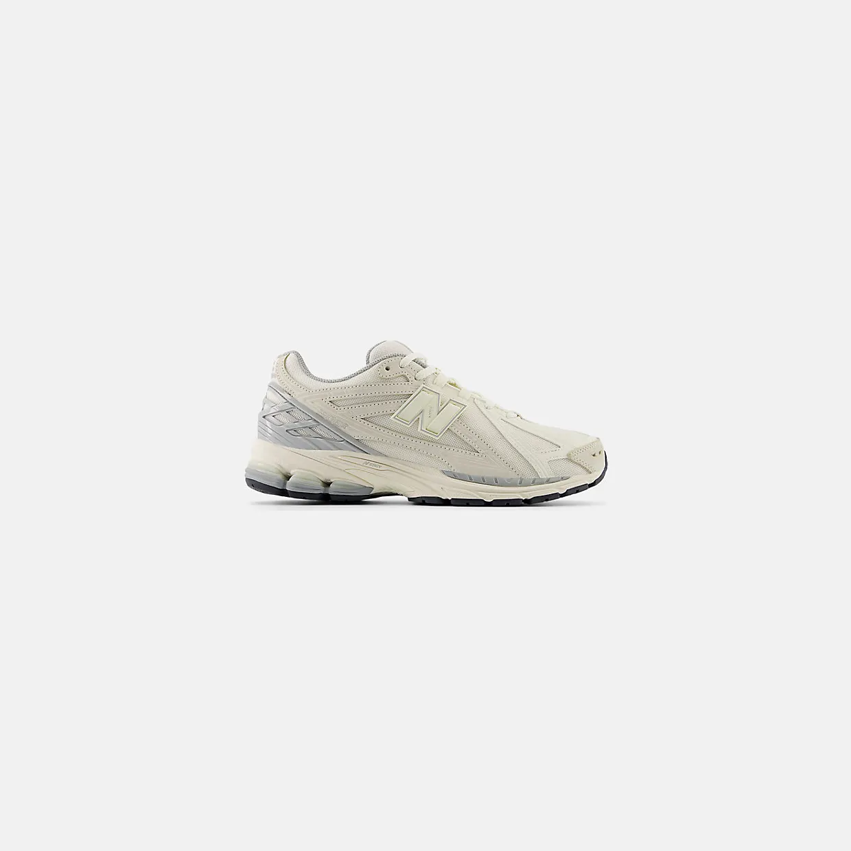 new-balance-1906 M1906REL