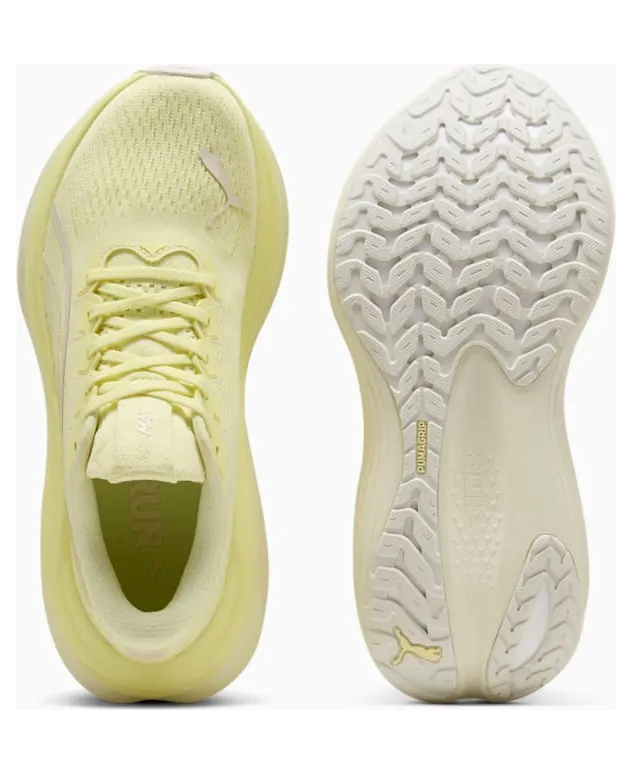 puma-magmax-nitro 310089-13