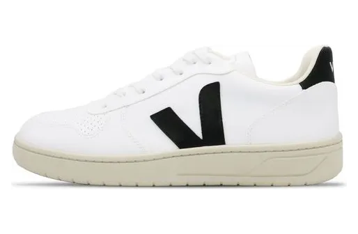 veja-v-10 3611820801714