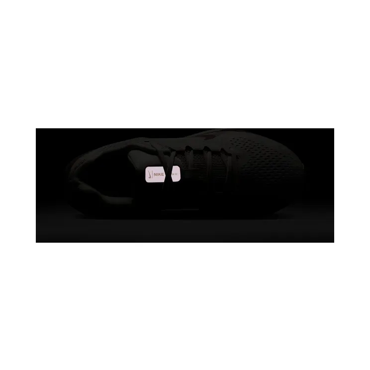 nike-winflo FJ9510-109