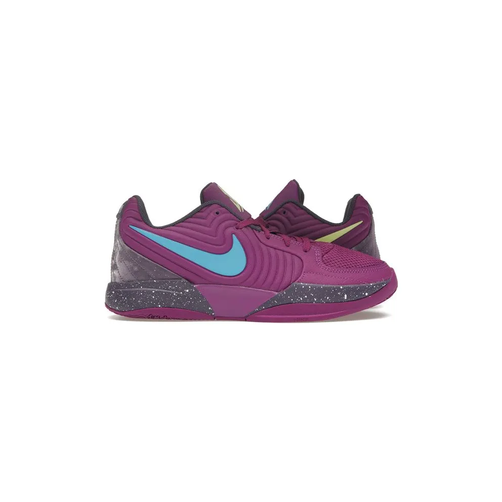 Nike Ja 2 Stargazer (FV5633-500)