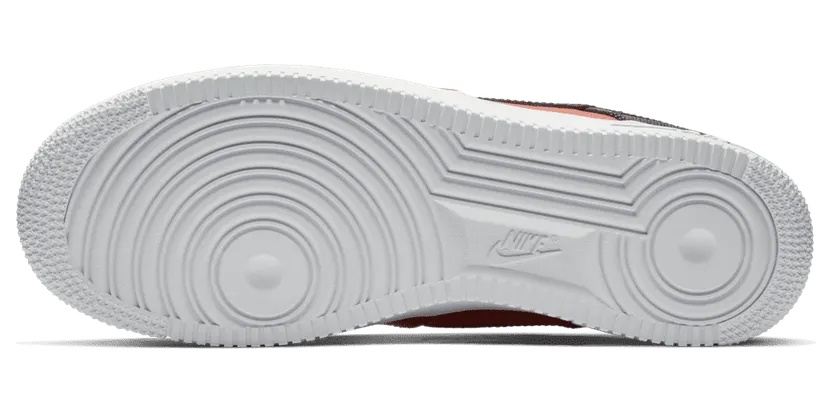 nike-air-force AV8363-600