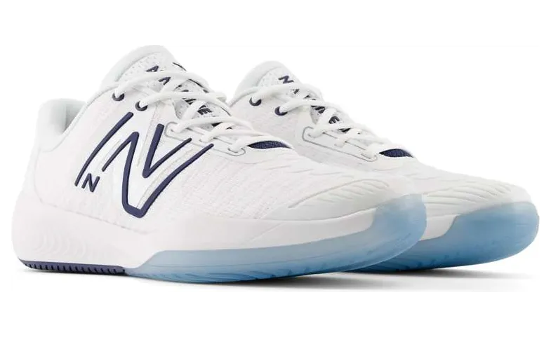 new-balance-fuelcell MCH996N5