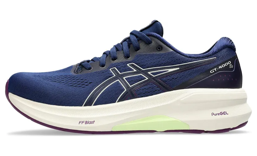 asics-gt 1012B674-400