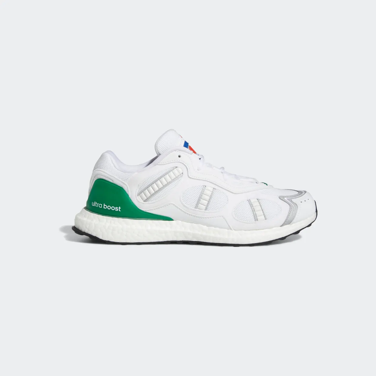 adidas-ultraboost GY9133