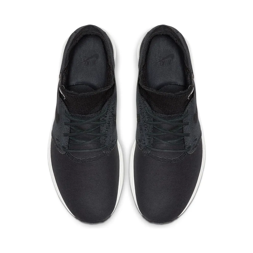 Nike SB Air Max Janoski 2 Premium Anthracite (AT5878-001)