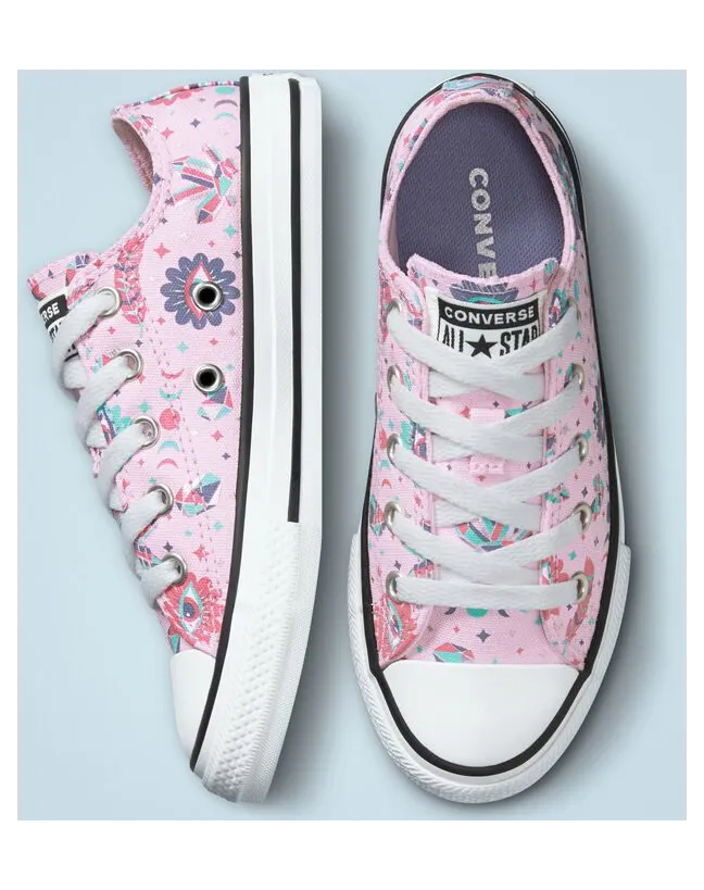 converse-chuck-taylor-all-star A02443C