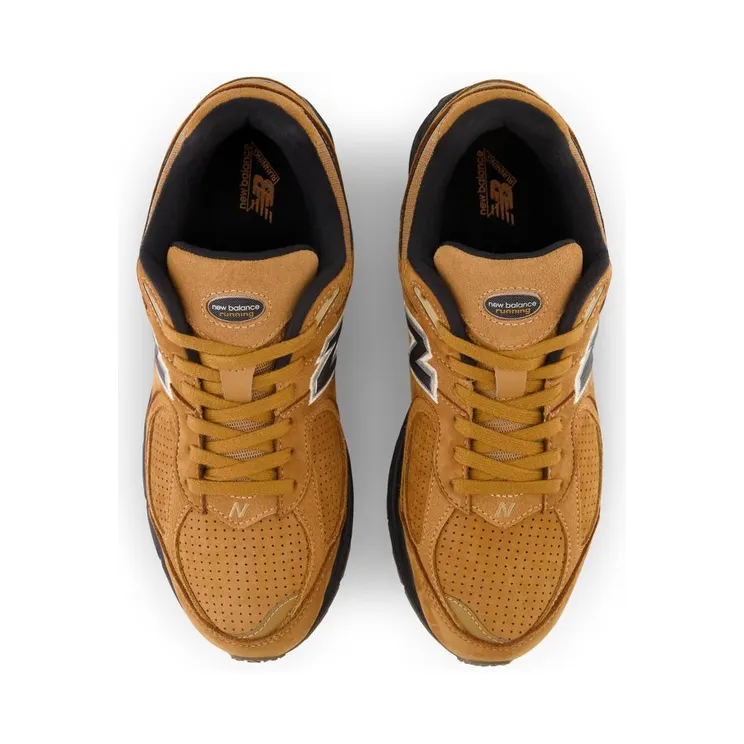 new-balance-2002r M2002REI