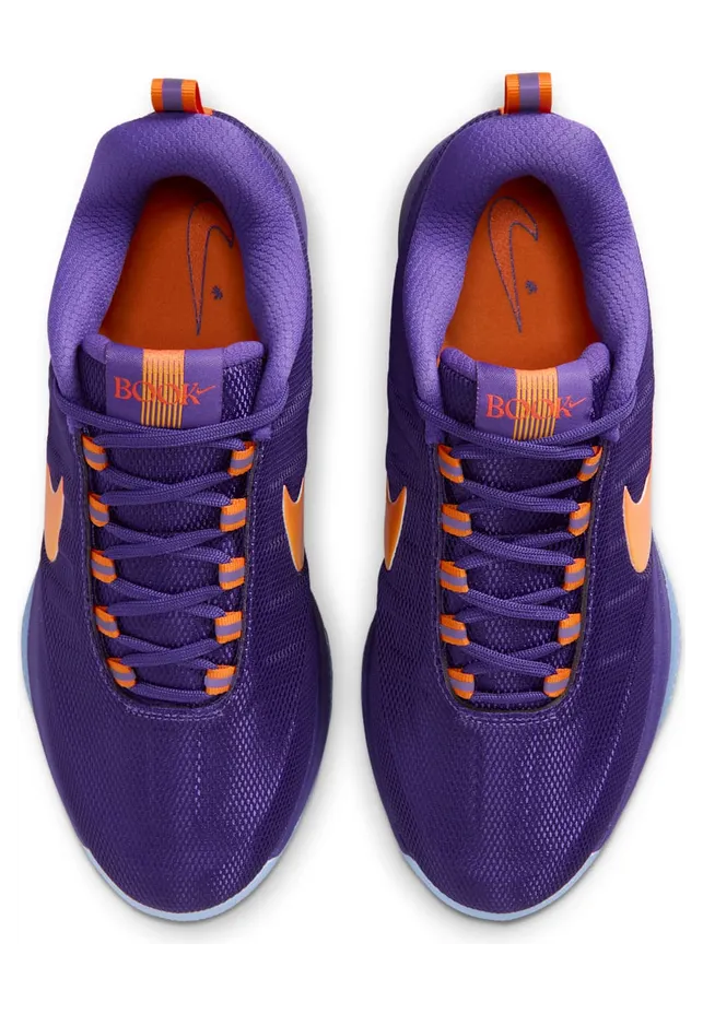 Nike Book 2 Sunburst: gloeiende hoops-heat (4)