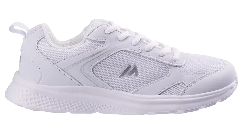 Martes Essential Foreti Schoenen M000284496