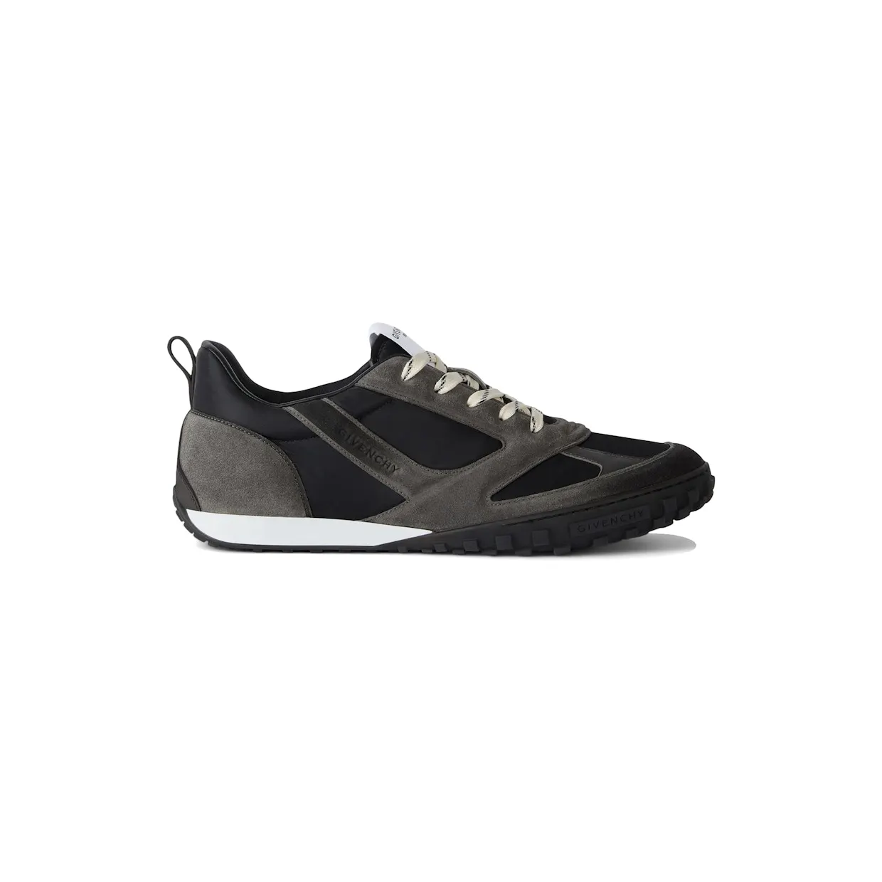 Givenchy Glide Grey Black (BH00BDH1YP-027)