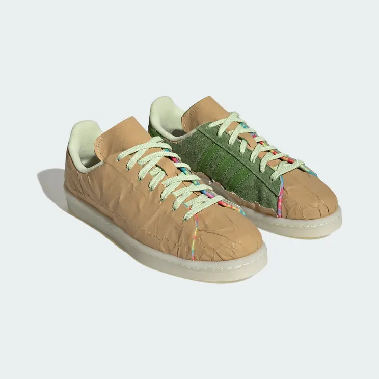 adidas-campus H03540