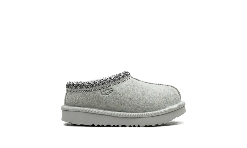 Ugg Tasman II TD “Goose” (1019066T-GOO)