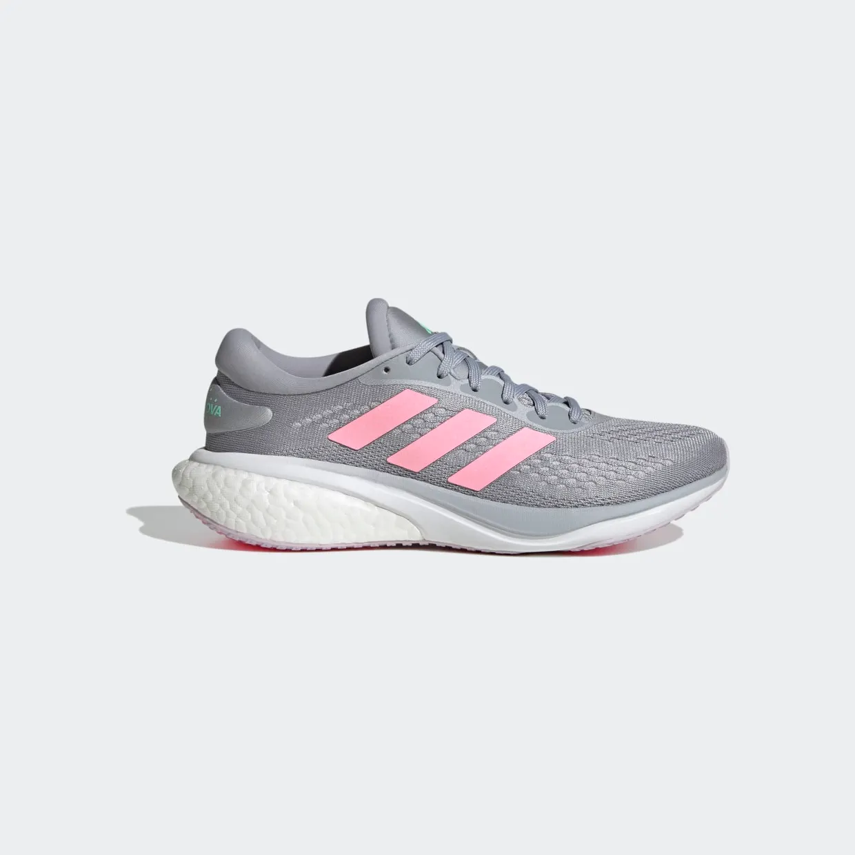 adidas-supernova HR0104