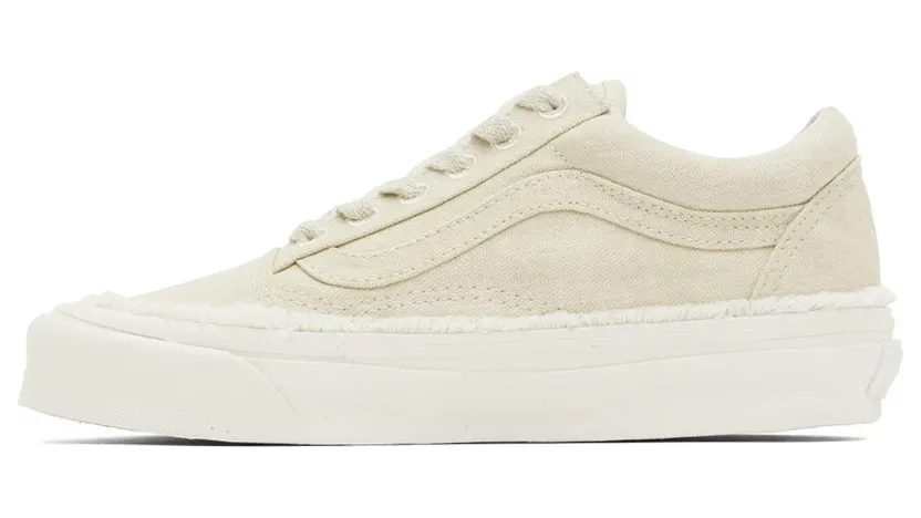 vans-old-skool VN0A5FBE0VW1