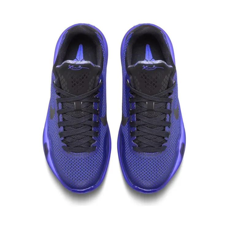 nike-kobe 726067-005