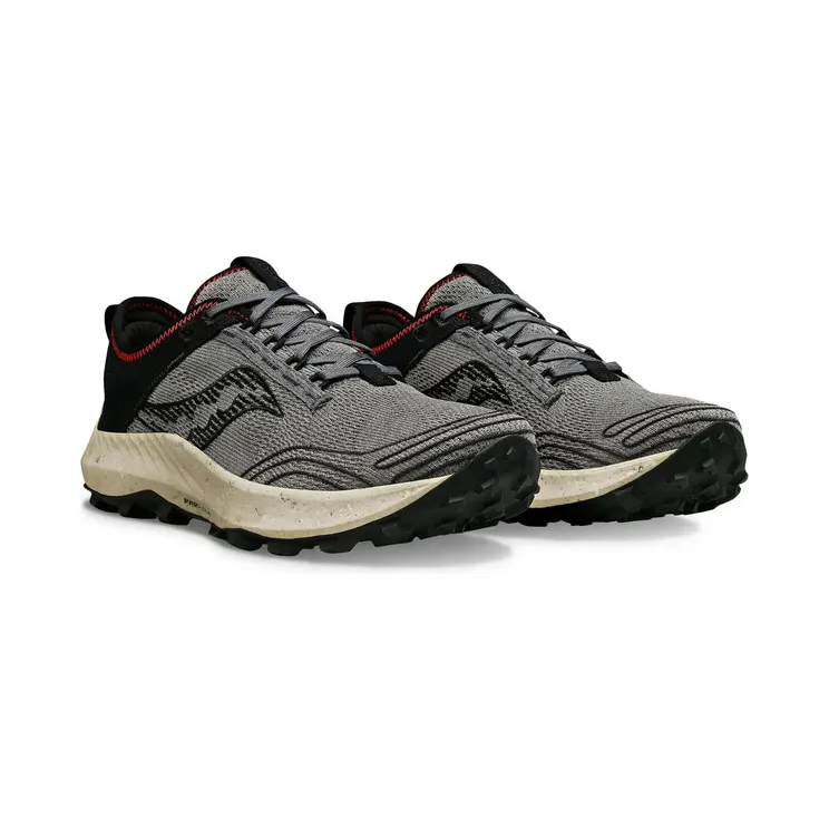 saucony-peregrine S20869-138