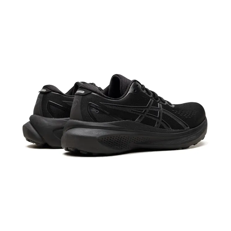 nike-waffle-debut IB4364-492
