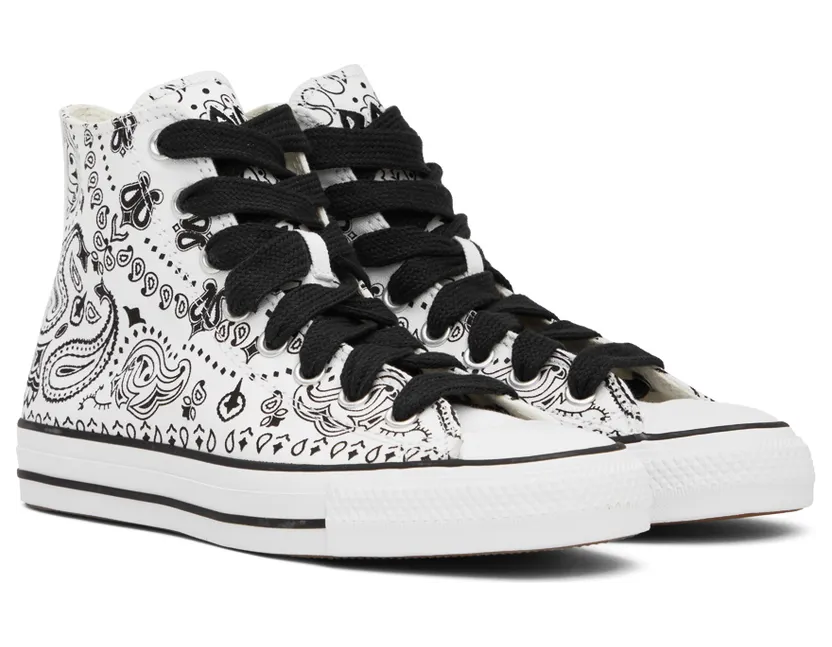 converse-chuck-taylor-all-star A02085C