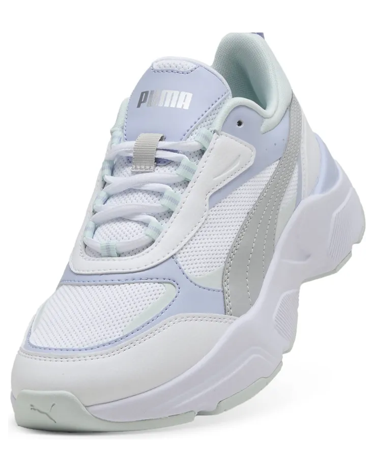 puma-cassia 384647_24