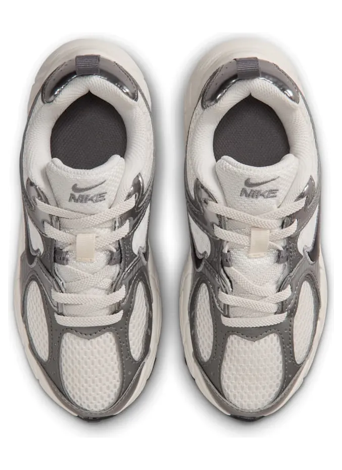nike-v5-rnr HQ6412-003