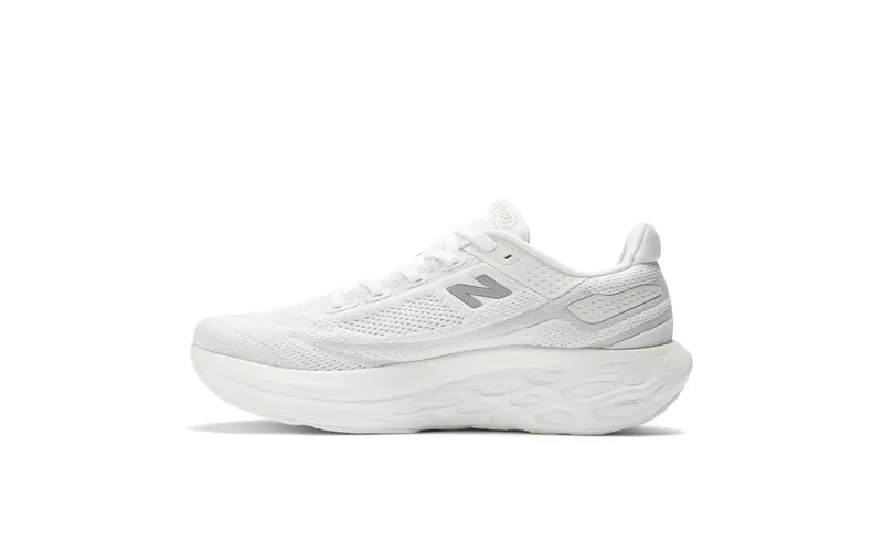 New Balance 1080v13 “White” (M1080W13)