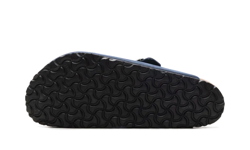 Birkenstock Boston “New Navy” (1030658)