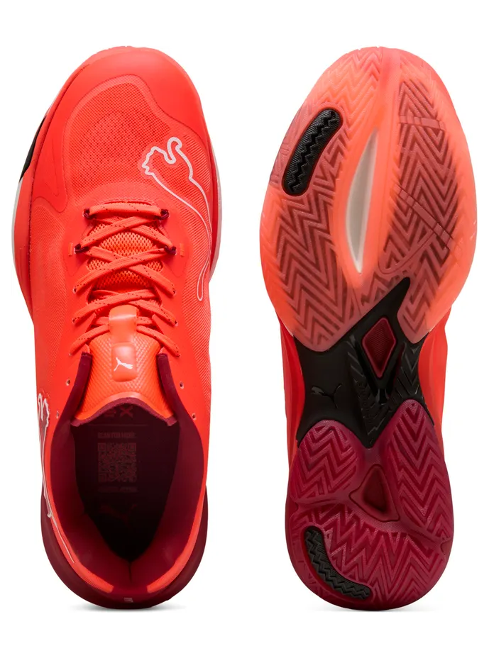 puma-vantage-nitro 108294_01