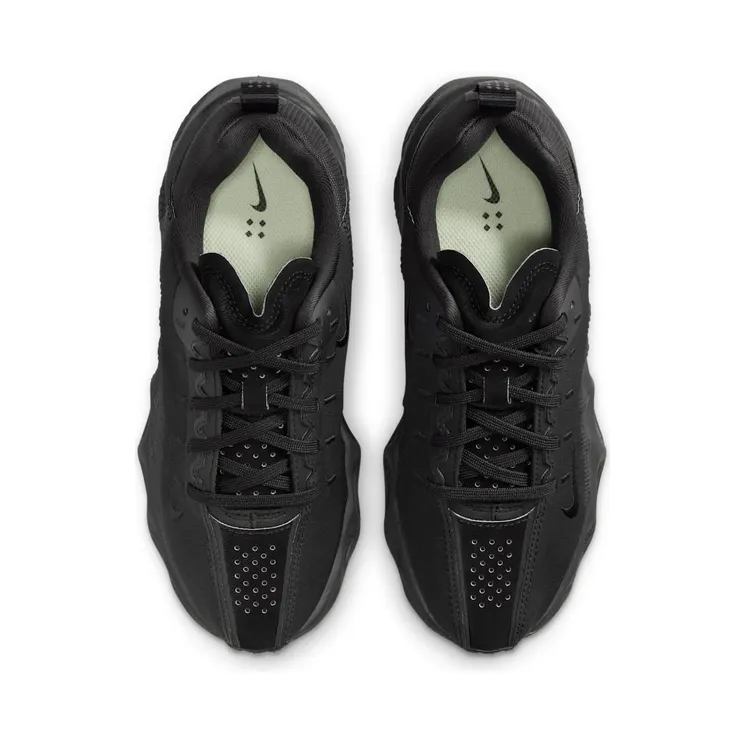 nike-ava-rover HF6331-002