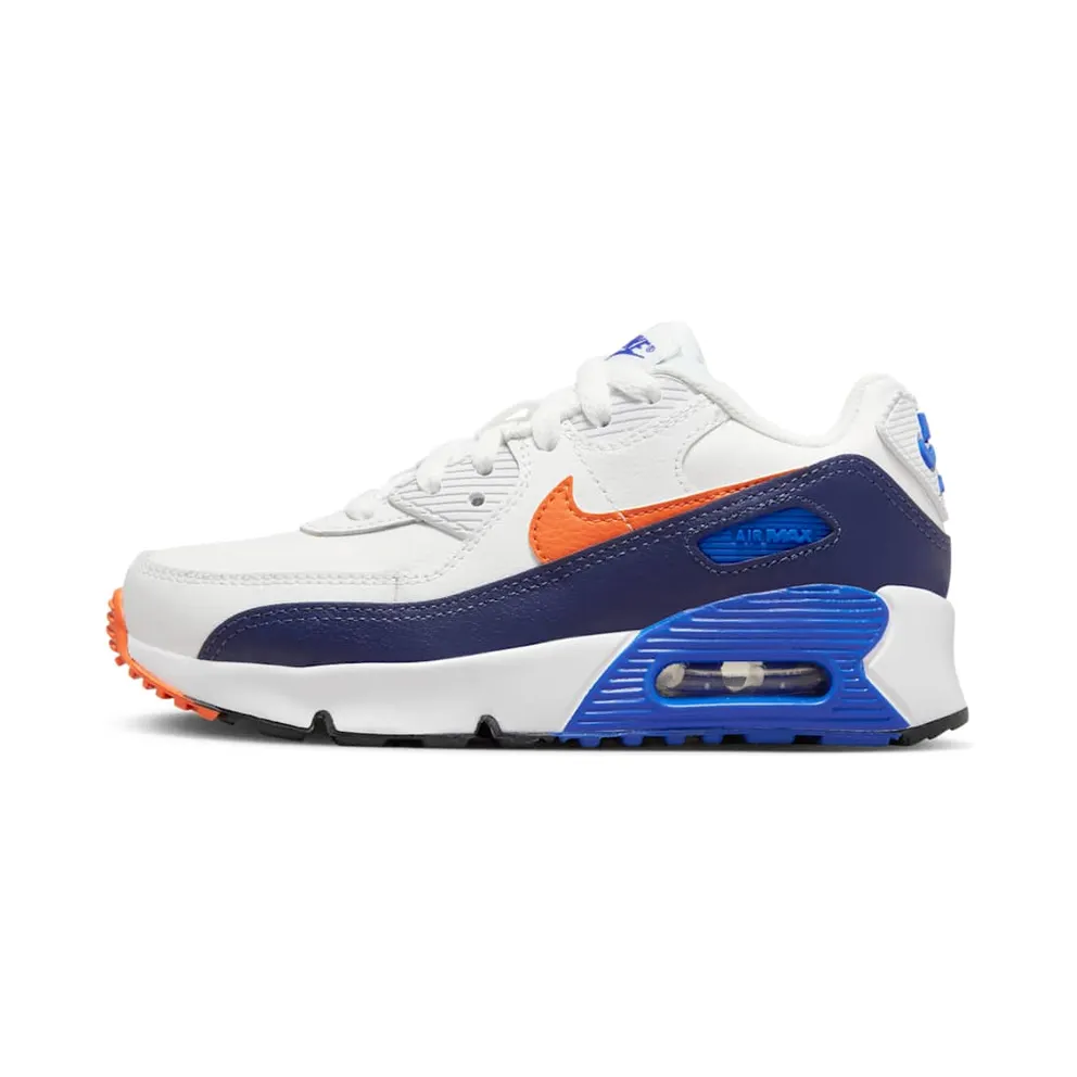 Nike Air Max 90 LTR Weiß (CD6867-120)