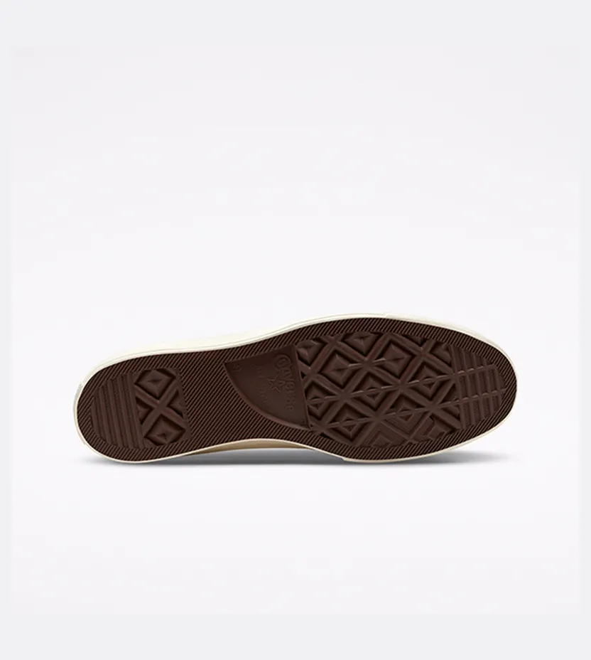 converse-chuck-70-low 167650C