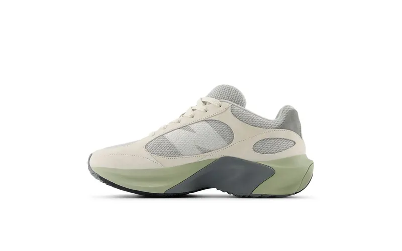 New Balance WRPD “Beige Grey” (UWRPD-BGS)